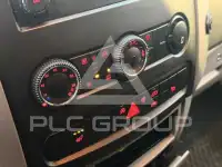 2016 Volkswagen Crafter
