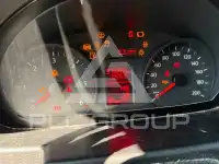 2016 Volkswagen Crafter