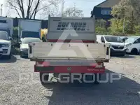2016 Volkswagen Crafter