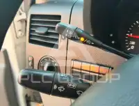 2016 Volkswagen Crafter