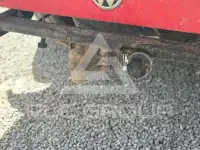 2016 Volkswagen Crafter