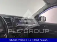 2016 Volkswagen Amarok