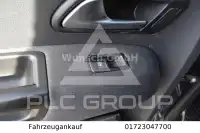 2016 Volkswagen Amarok