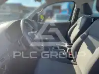 2016 Volkswagen Amarok