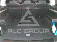 2016 Volkswagen Touran