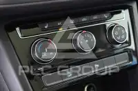 2016 Volkswagen Touran