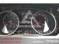 2016 Volkswagen Touran
