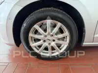 2016 Volkswagen Touran