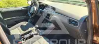 2016 Volkswagen Touran
