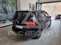 2016 Volkswagen Touran