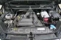 2016 Volkswagen Touran