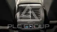 2016 Volkswagen Touran