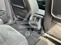 2016 Volkswagen Touran