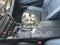 2016 Volkswagen T5