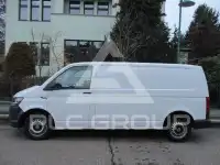 2019 Volkswagen T5
