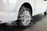 2016 Volkswagen Caddy