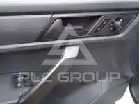 2016 Volkswagen Caddy