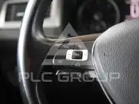 2016 Volkswagen Caddy