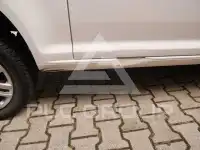 2016 Volkswagen Caddy