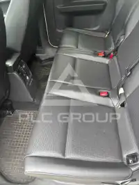 2016 Volkswagen Caddy