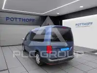 2016 Volkswagen Caddy