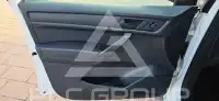 2016 Volkswagen Caddy