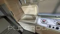 2016 Volkswagen T5