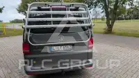 2016 Volkswagen T5