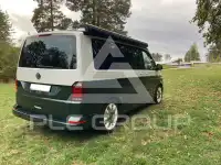 2016 Volkswagen T6