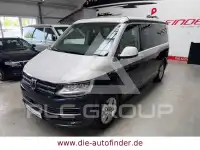 2016 Volkswagen T6