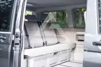 2016 Volkswagen T6