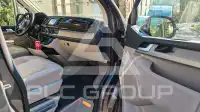 2016 Volkswagen T6