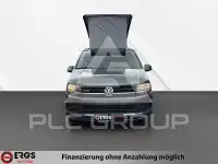 2016 Volkswagen T6