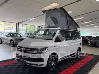2016 Volkswagen T6