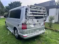 2016 Volkswagen T6