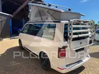 2016 Volkswagen T6
