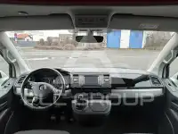 2016 Volkswagen T6