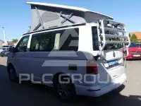 2016 Volkswagen T6