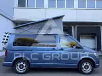 2016 Volkswagen T6