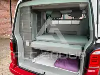 2016 Volkswagen T6