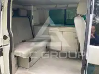 2016 Volkswagen T6
