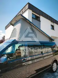 2016 Volkswagen T6