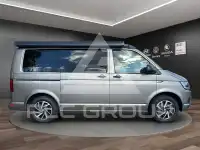 2016 Volkswagen T6