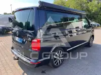 2016 Volkswagen T6