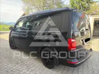 2016 Volkswagen T6