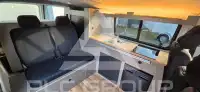 2016 Volkswagen T6
