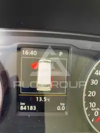 2016 Volkswagen T6