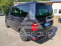 2016 Volkswagen T6