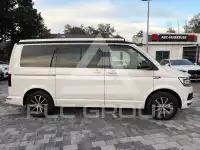 2016 Volkswagen T6