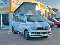 2016 Volkswagen T6